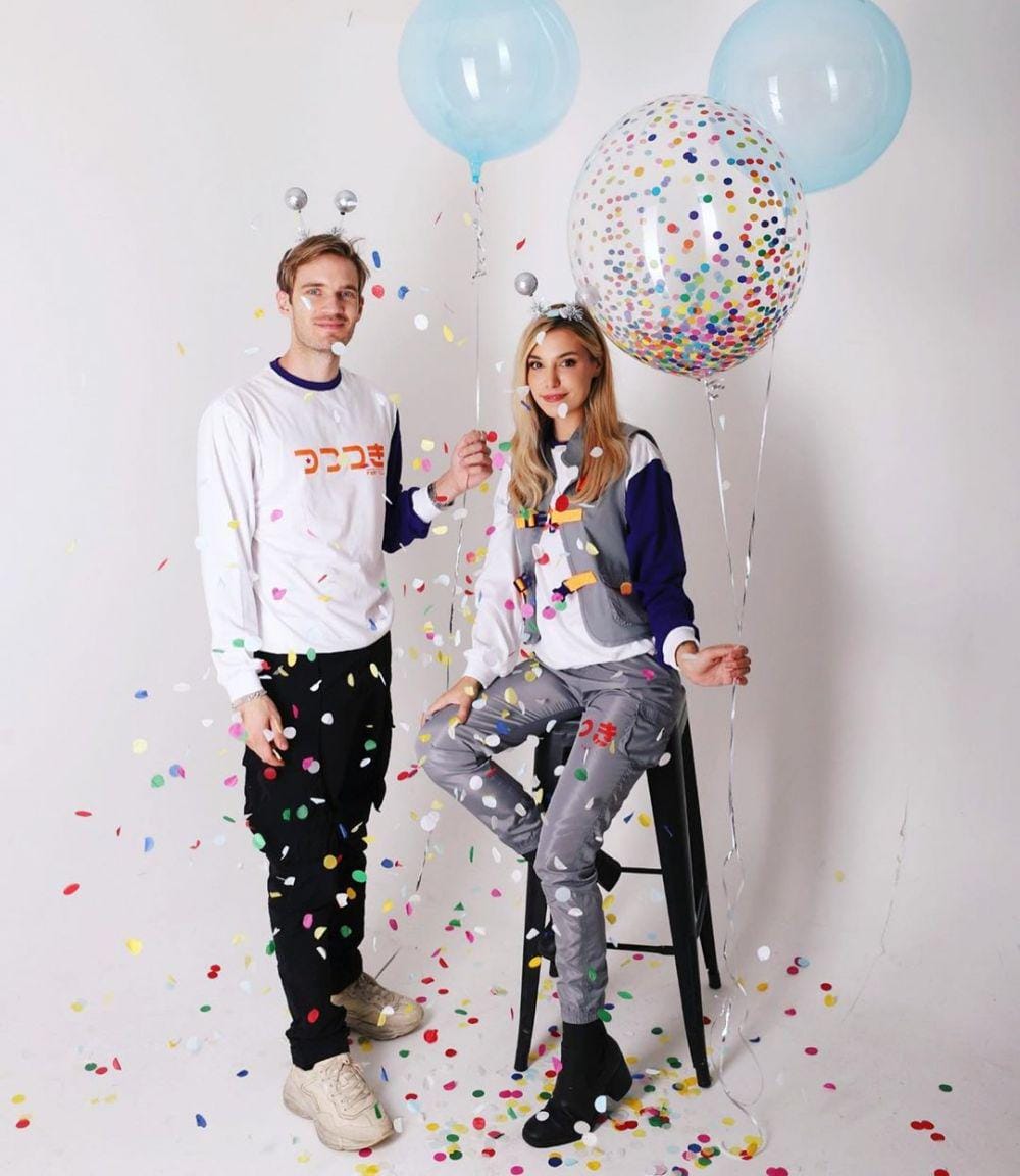 instagram.com/itsmarziapie