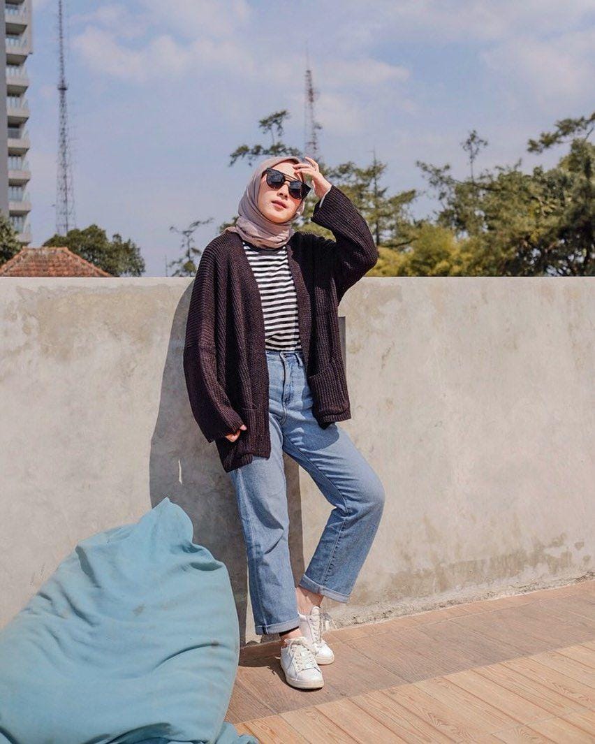 instagram.com/putrimelatii