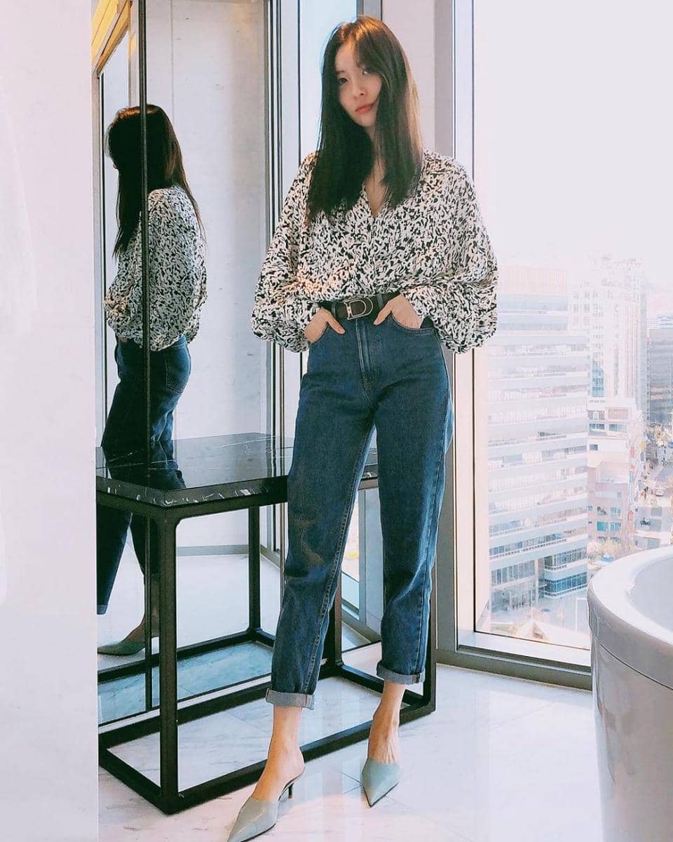 instagram.com/miyayeah