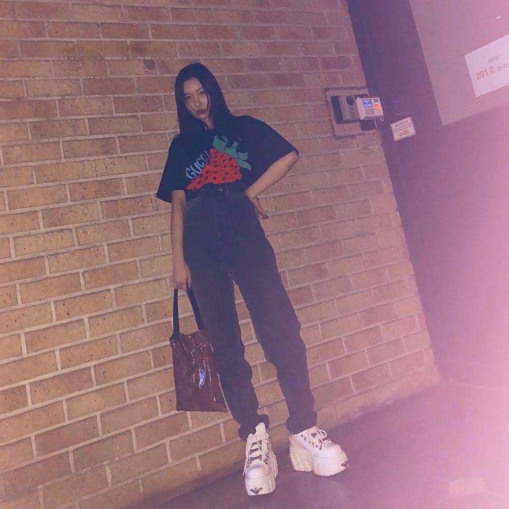 instagram.com/miyayeah