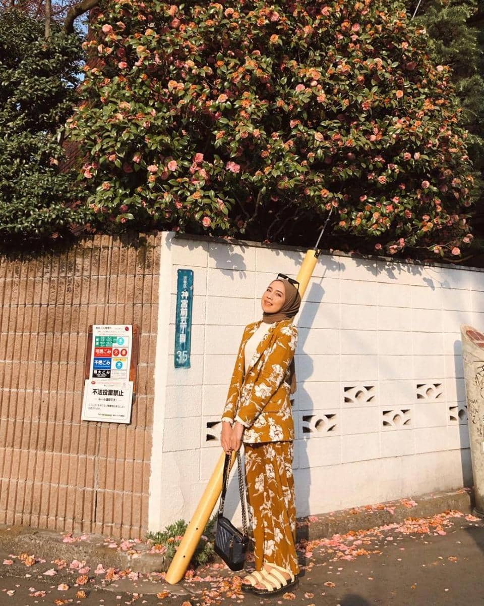 Instagram.com/ameliaelle