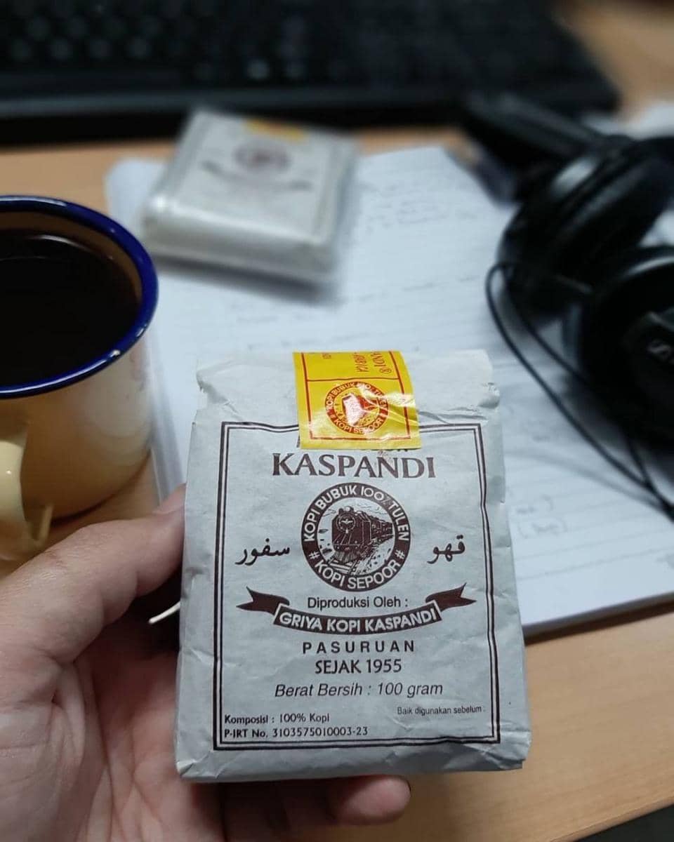 instagram.com/lalabuoy