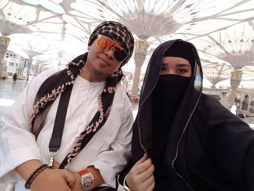 instagram.com/bebi.silvani