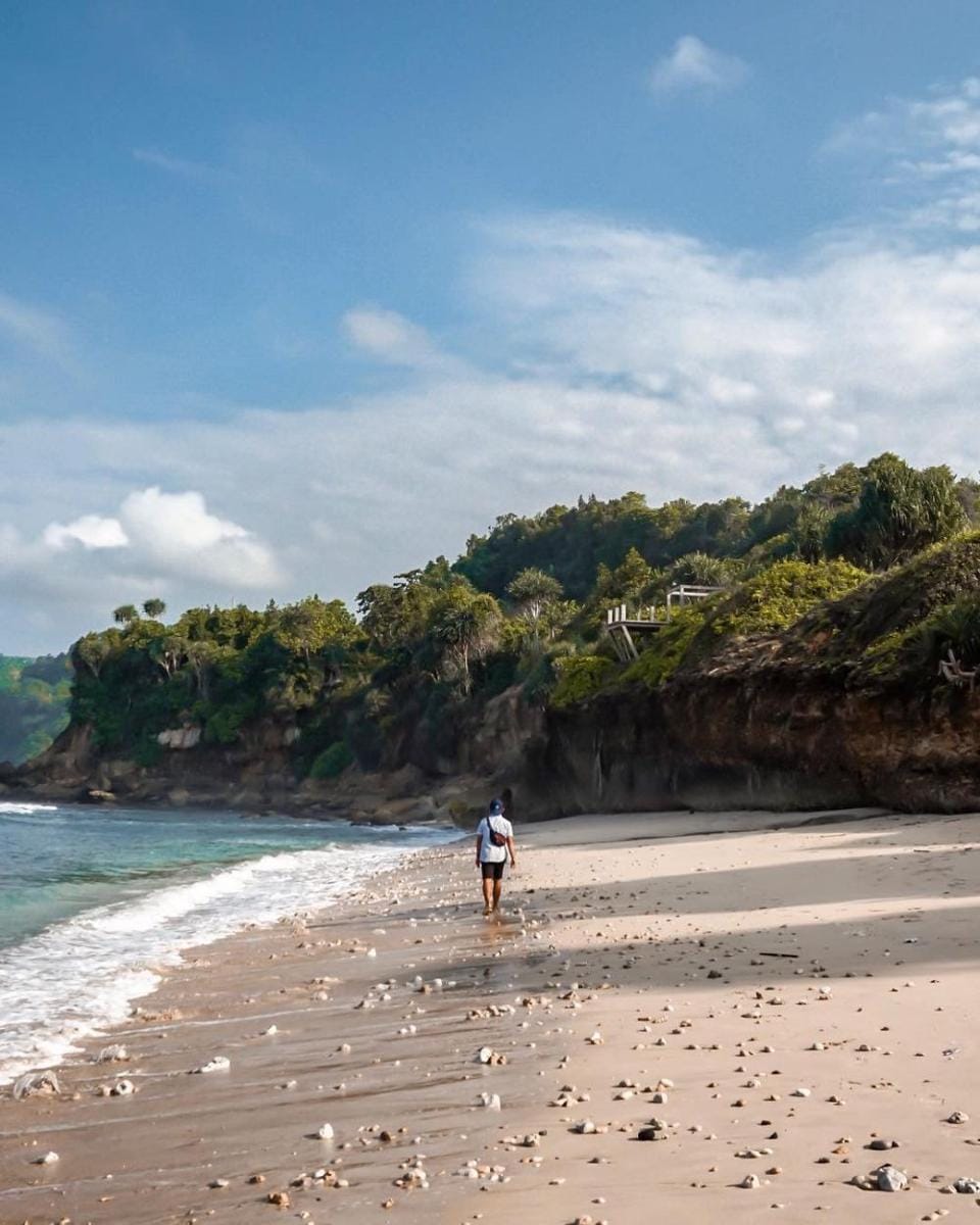 instagram.com/tholedanang