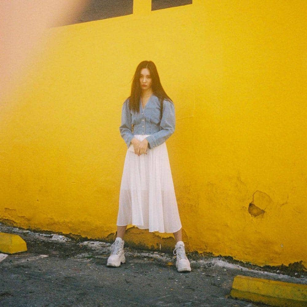 instagram.com/miyayeah