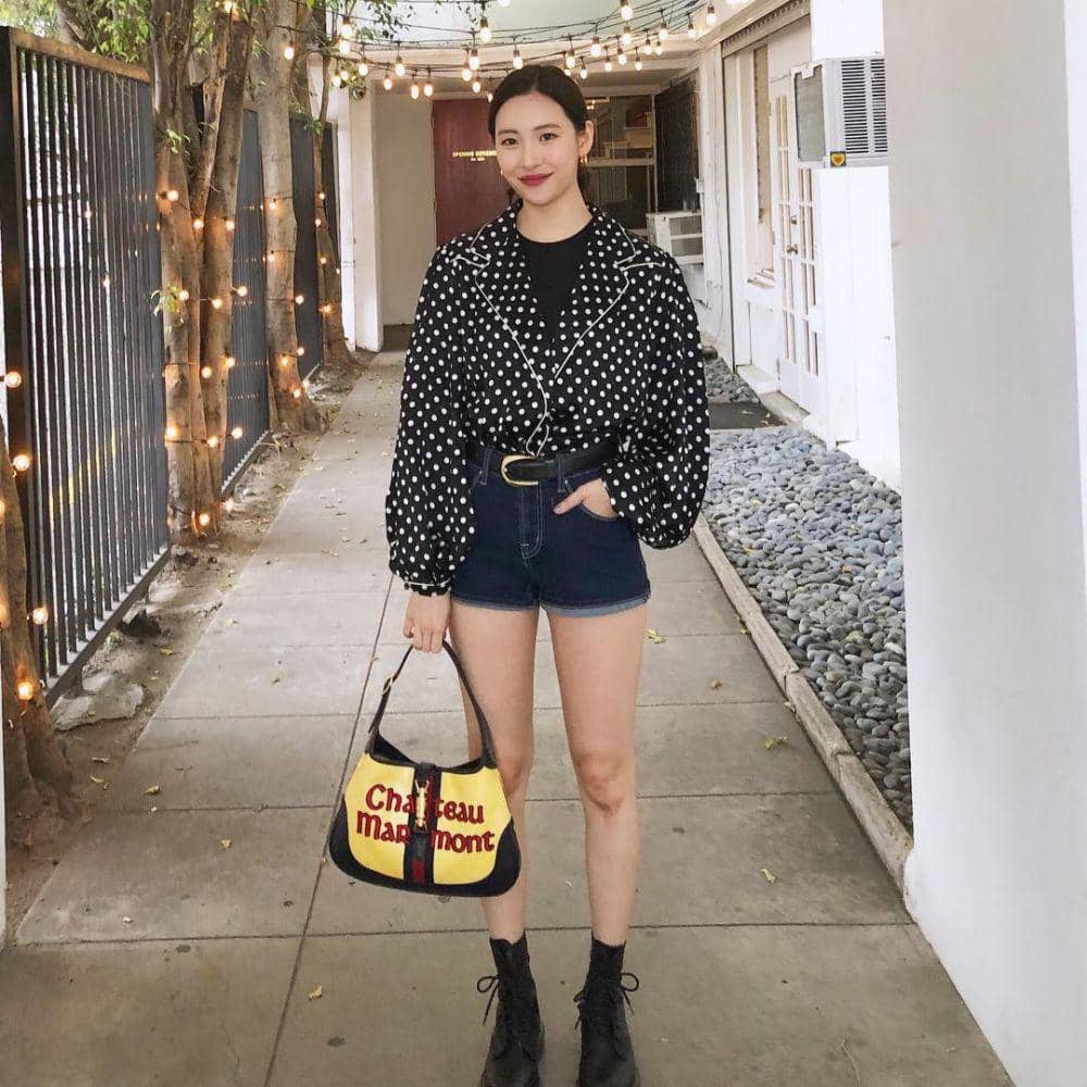 instagram.com/miyayeah