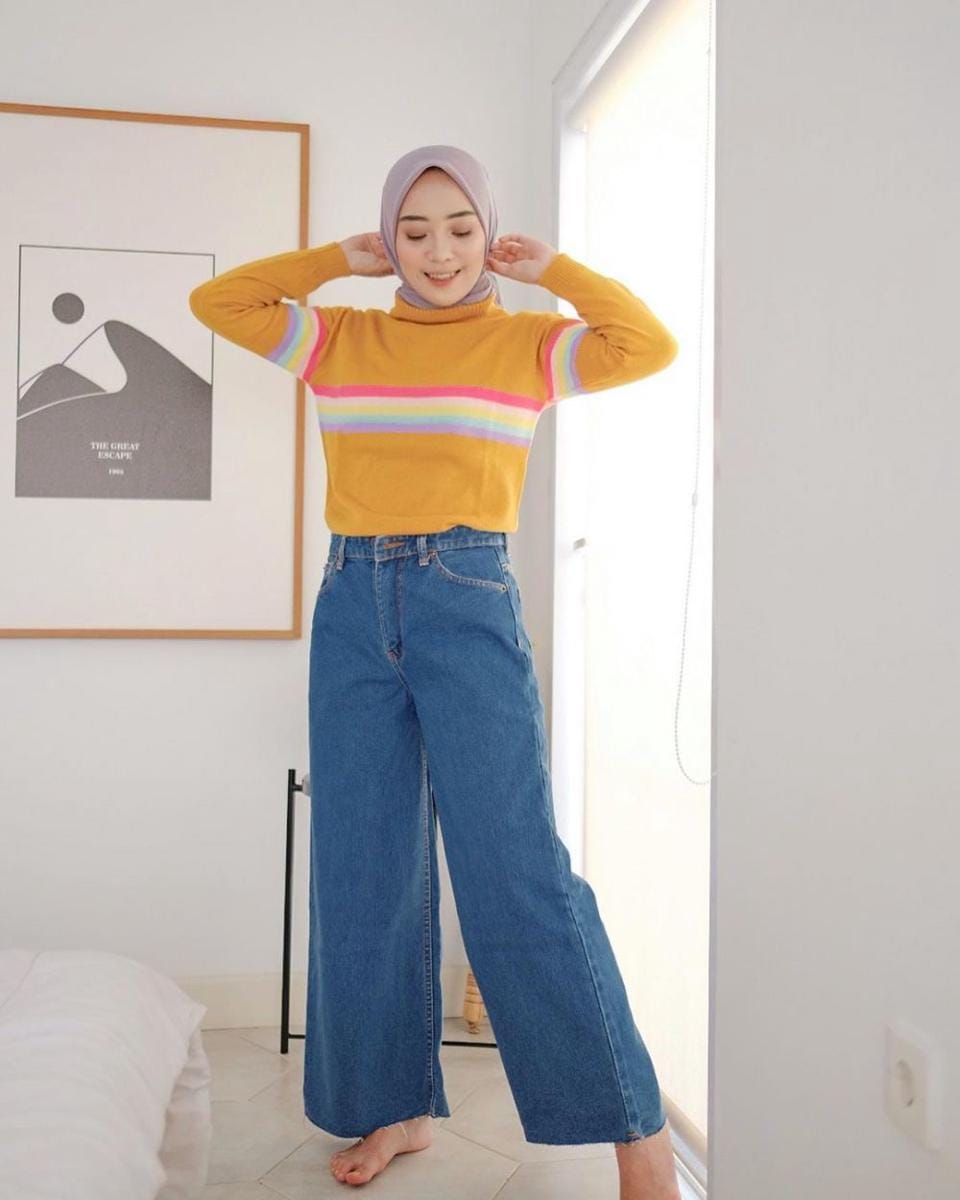 instagram.com/putrimelatii