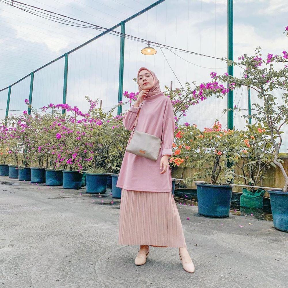 instagram.com/putrimelatii