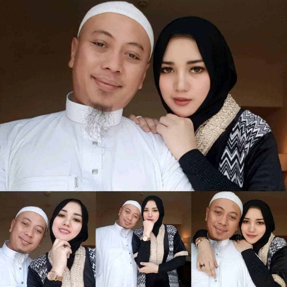 instagram.com/bebi.silvani