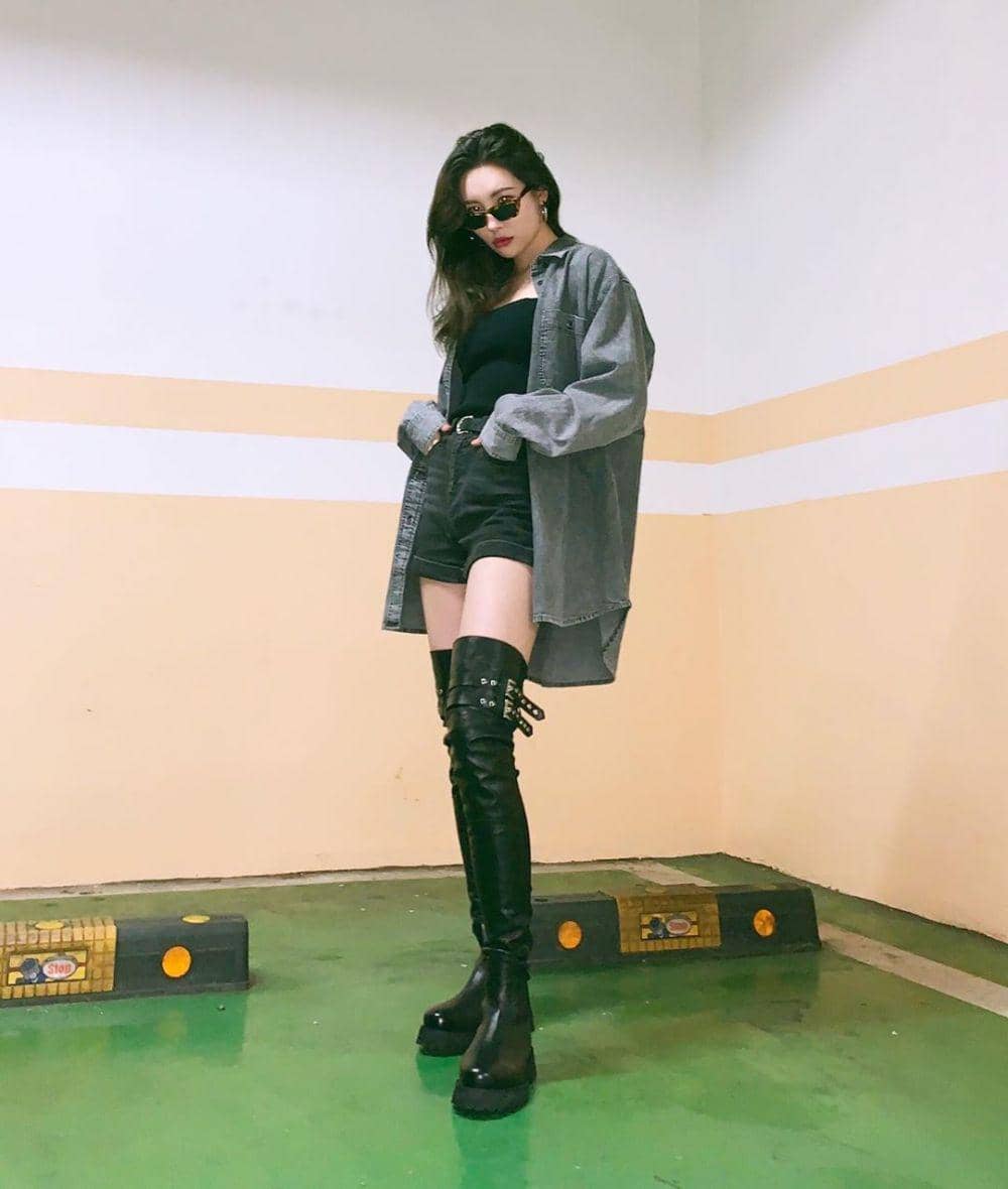 instagram.com/miyayeah