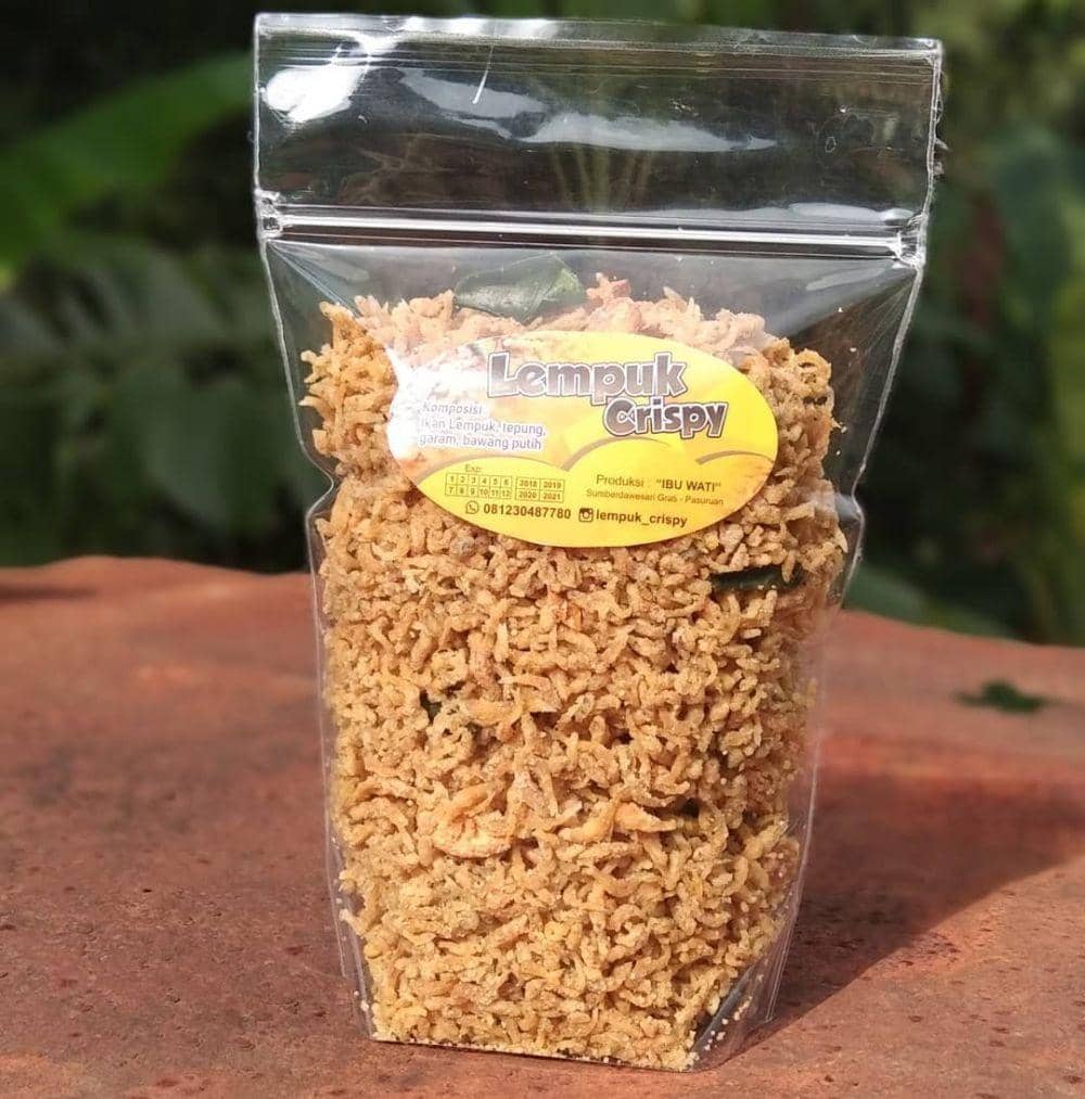 instagram.com/lempuk_crispy