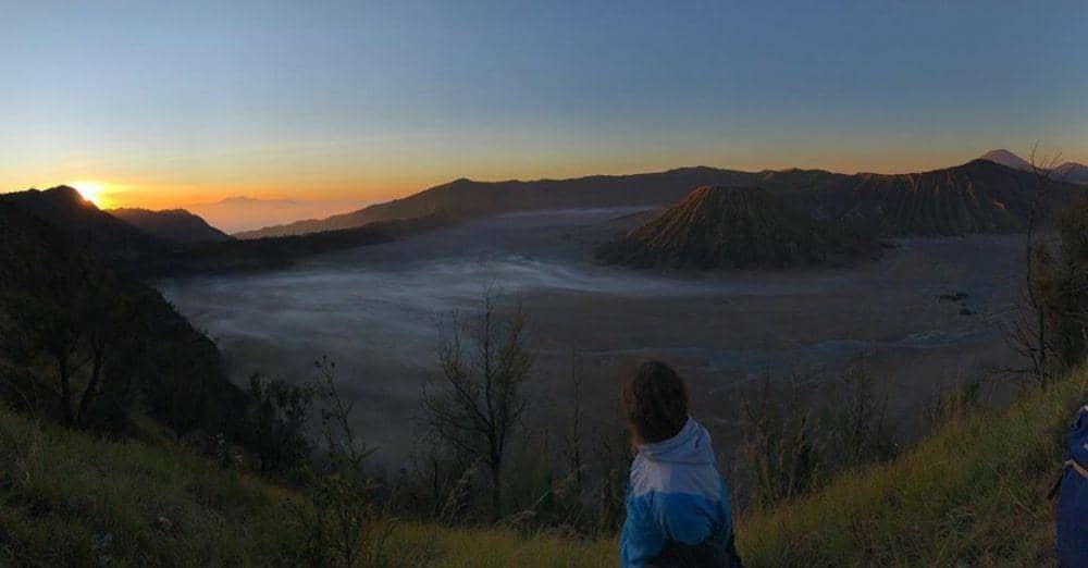 instagram.com/_raja_dada