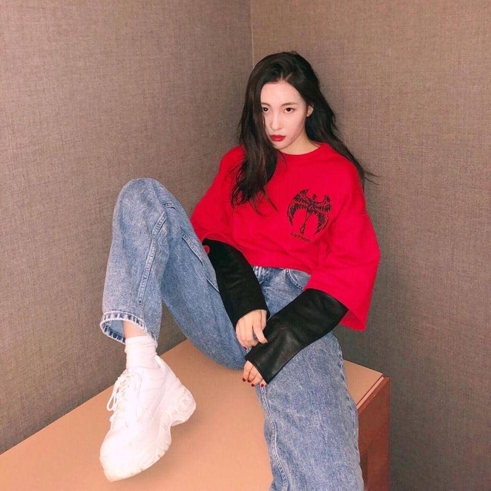 instagram.com/miyayeah