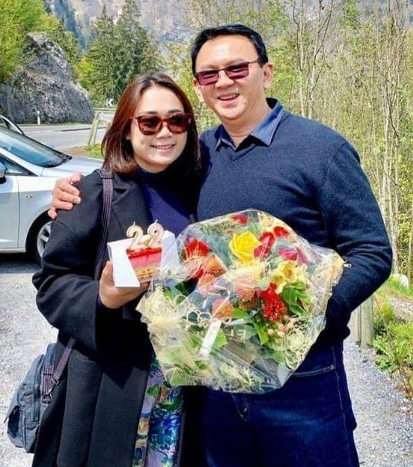 instagram.com/btp_fans_club