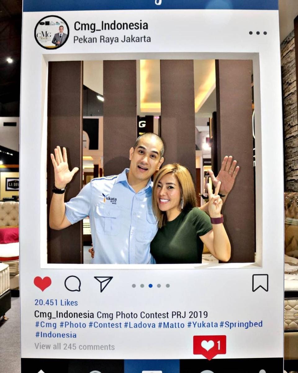 instagram.com/okankornelius