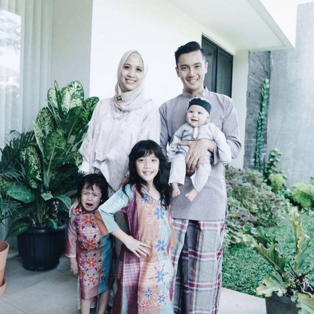 instagram.com/fannyfabriana