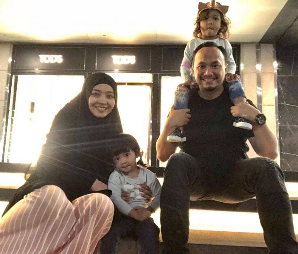 instagram.com/nurimaulida