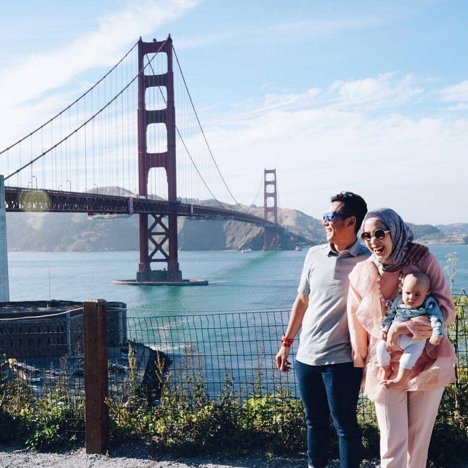 instagram.com/fannyfabriana