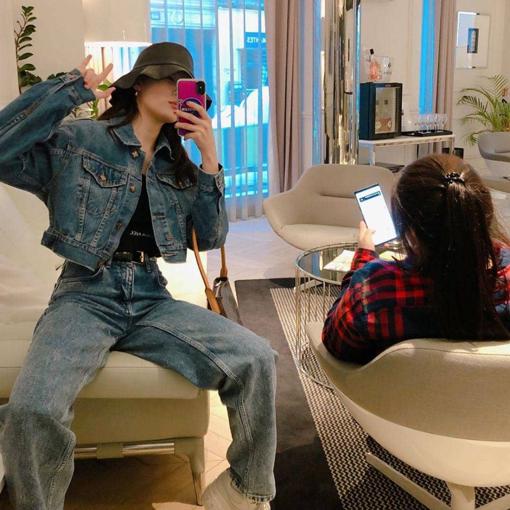 instagram.com/miyayeah