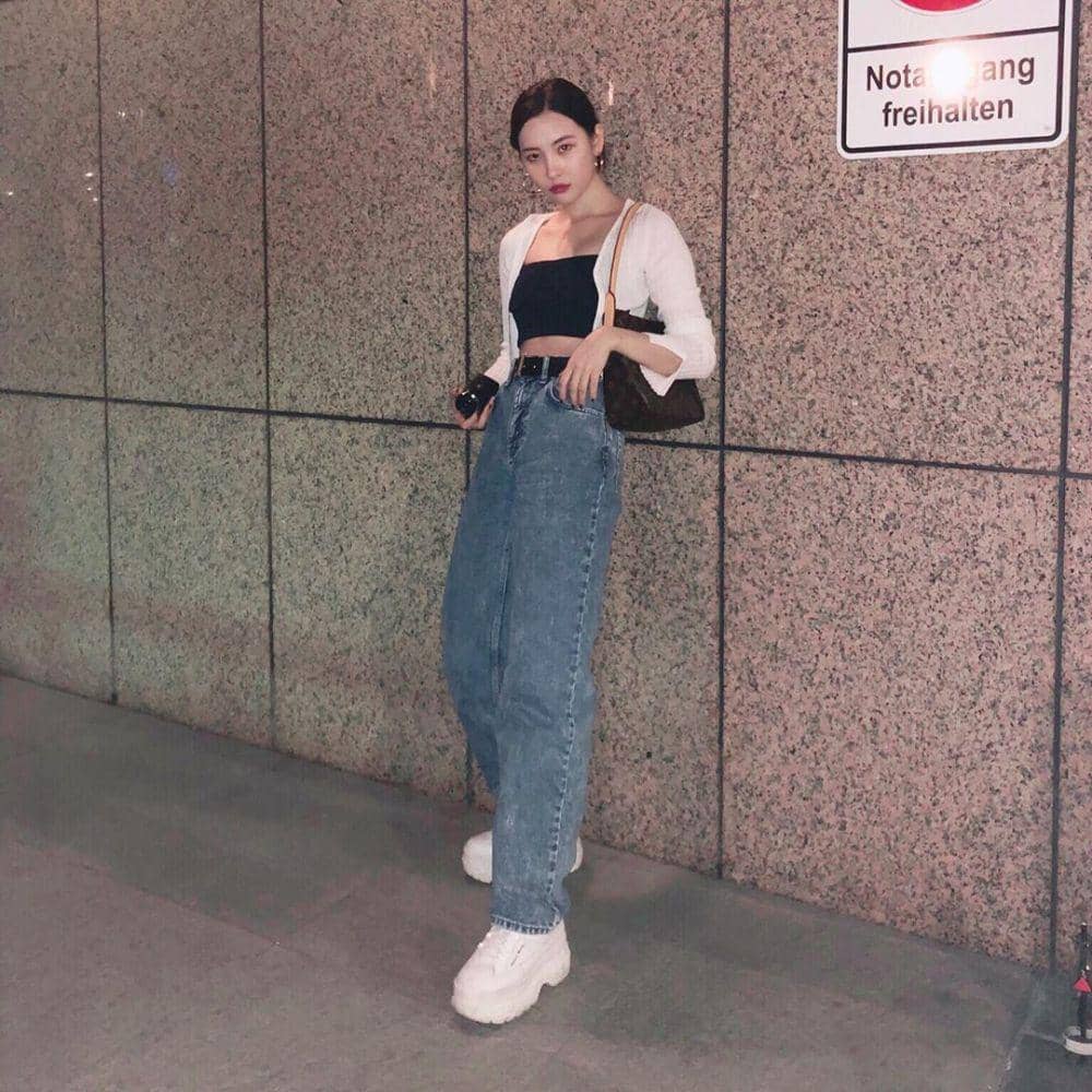 instagram.com/miyayeah