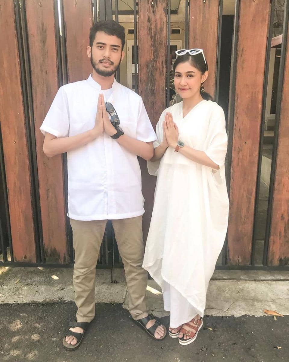 instagram.com/noviherlina