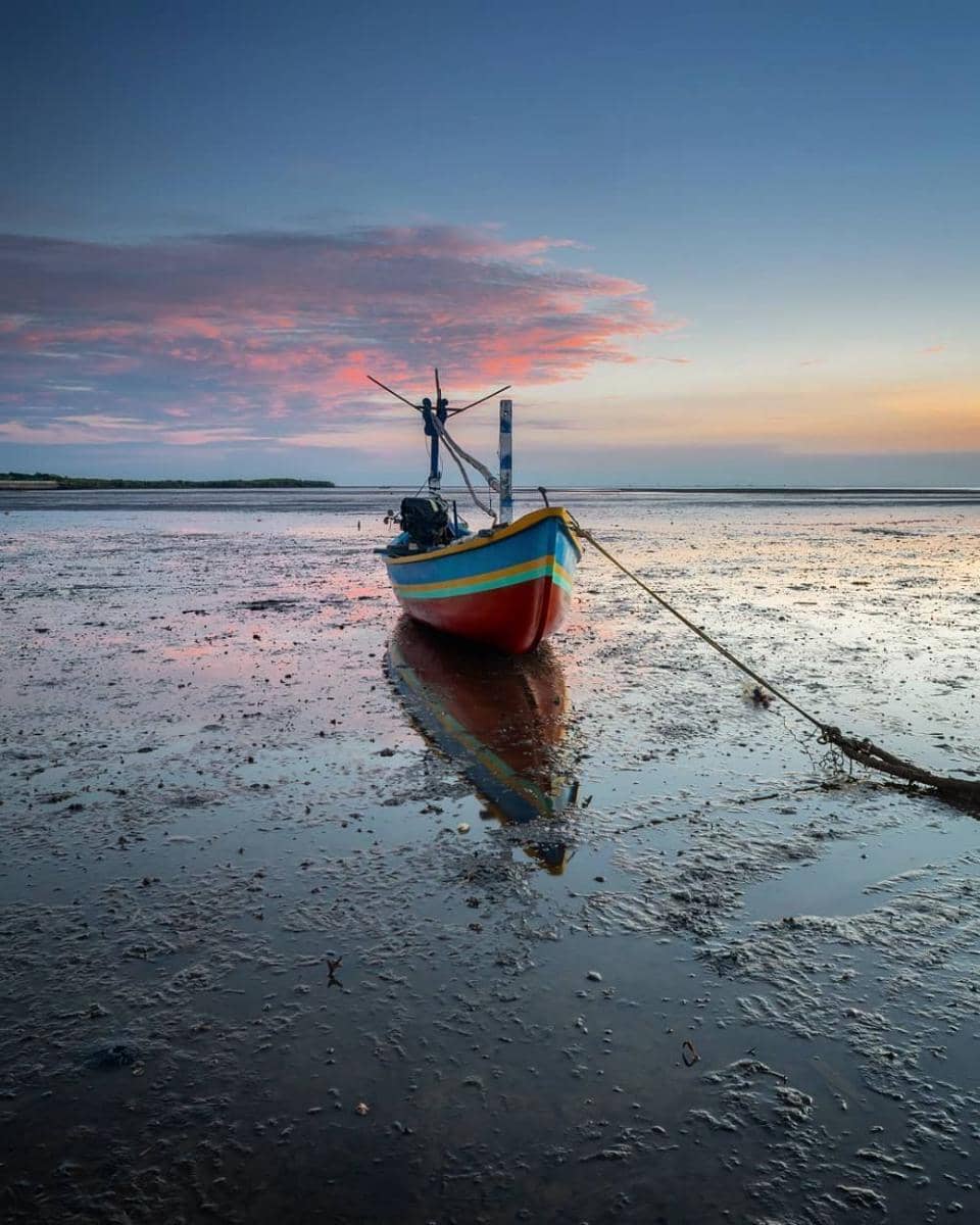 instagram.com/ferry_pepenk