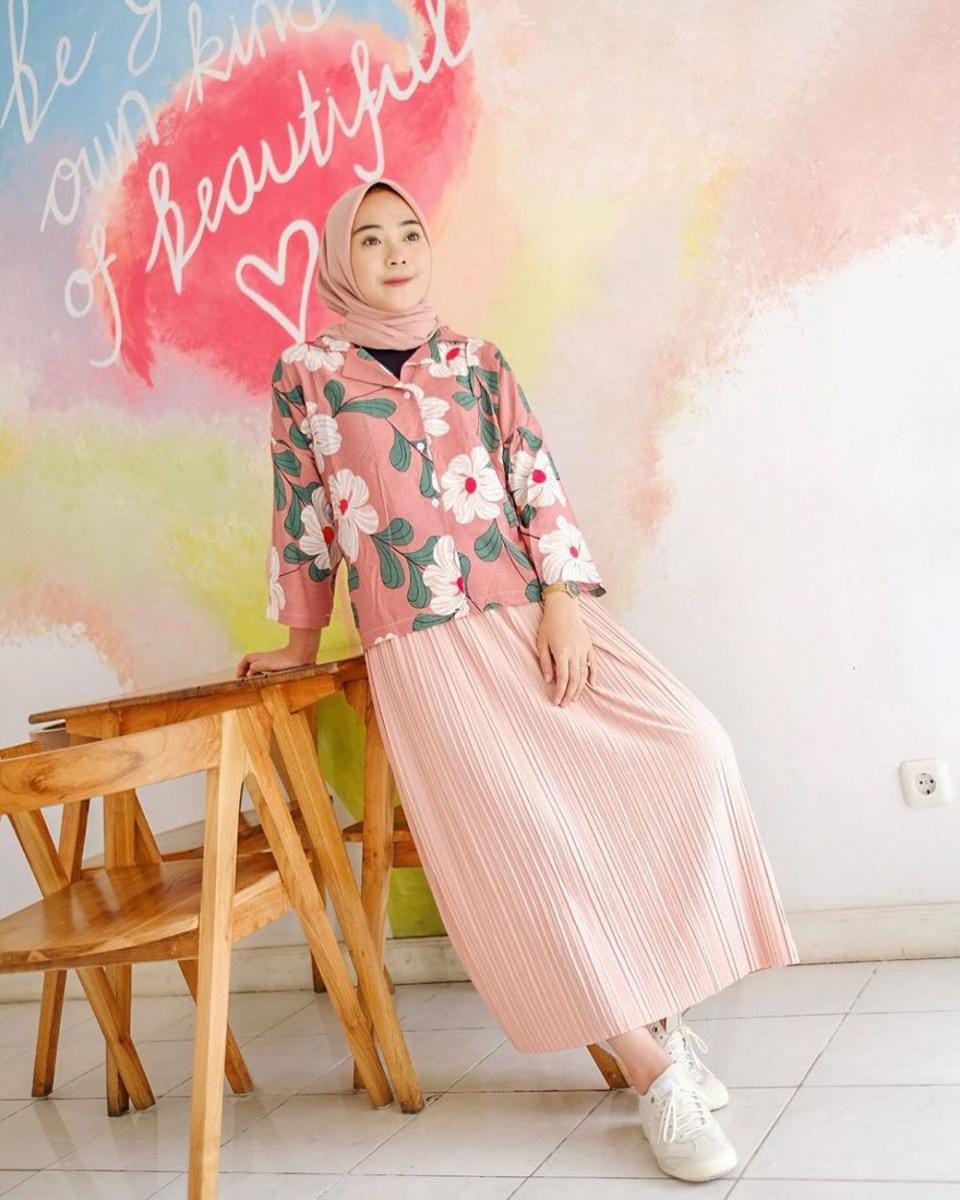 instagram.com/putrimelatii