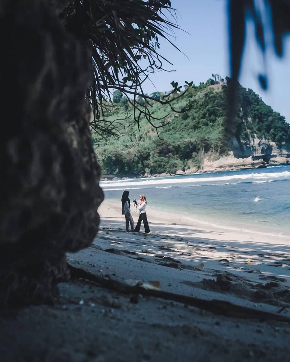 instagram.com/adityafandu