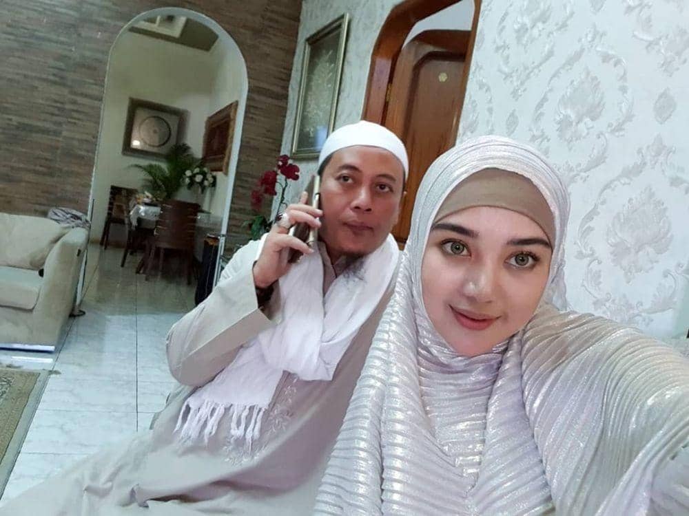 instagram.com/bebi.silvani