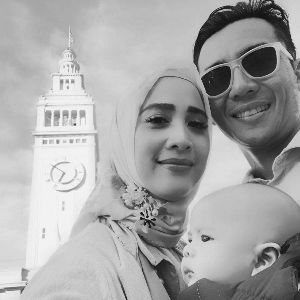 instagram.com/fannyfabriana