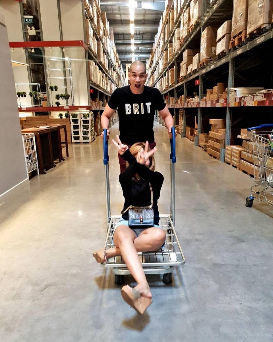 instagram.com/okankornelius