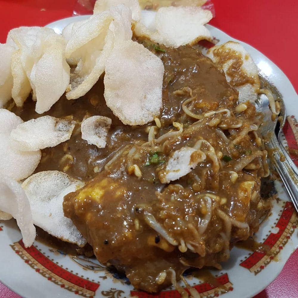 instagram.com/lieming88