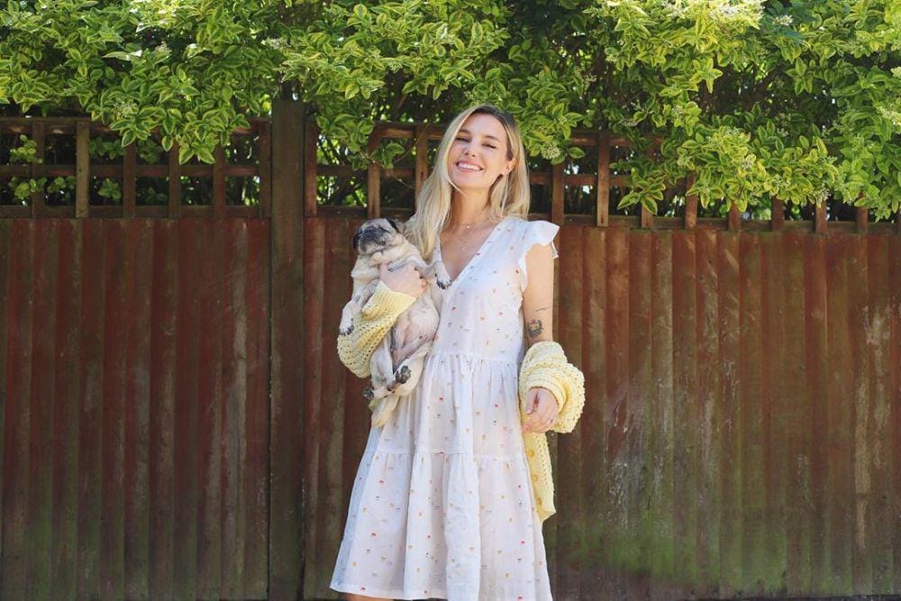 instagram.com/itsmarziapie/