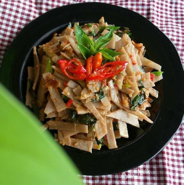 instagram.com/andreniagiawati9041