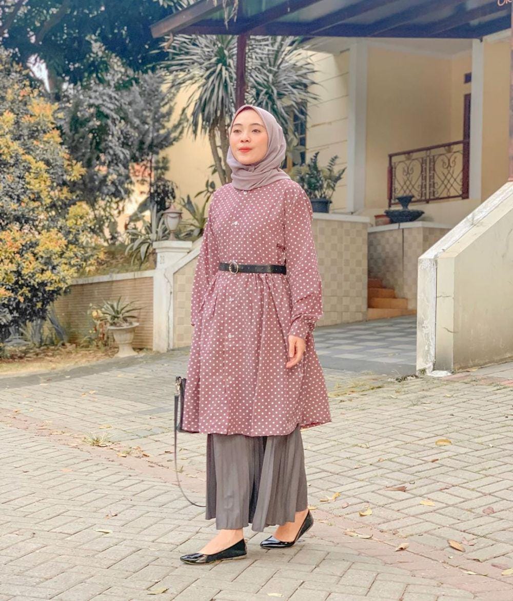 instagram.com/putrimelatii