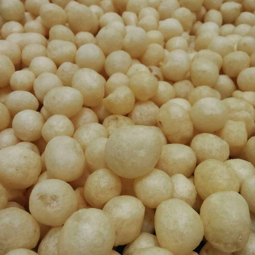 instagram.com/padasukarasa