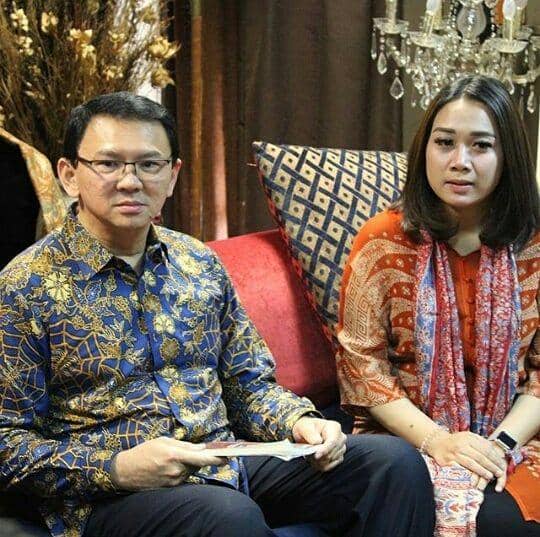 instagram.com/hanya_lovers