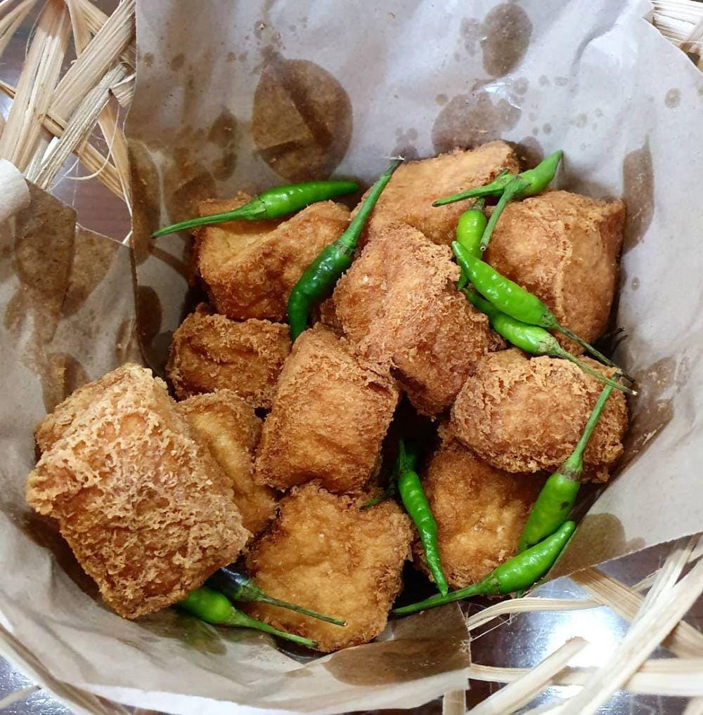 instagram.com/nattylive