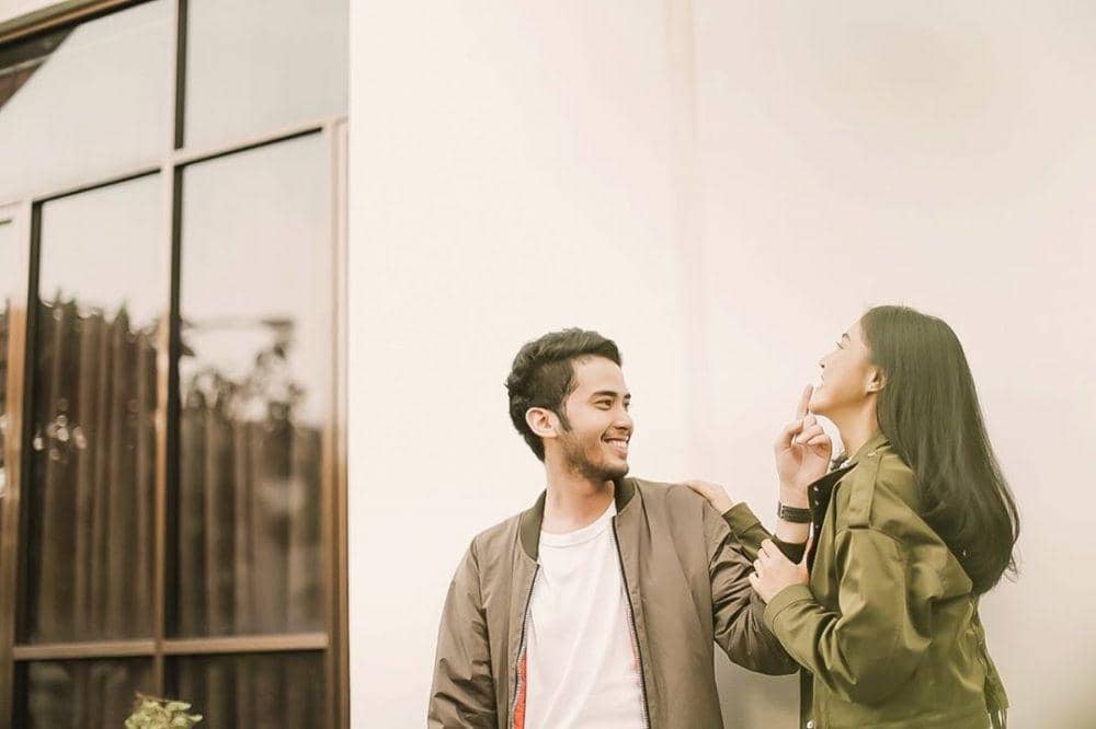 instagram.com/noviherlina