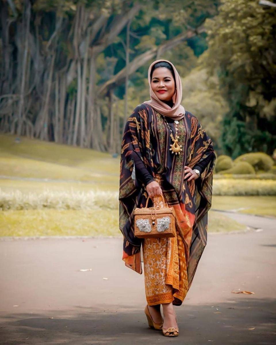 instagram.com/puti_soekarno