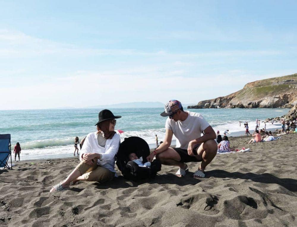 instagram.com/fannyfabriana