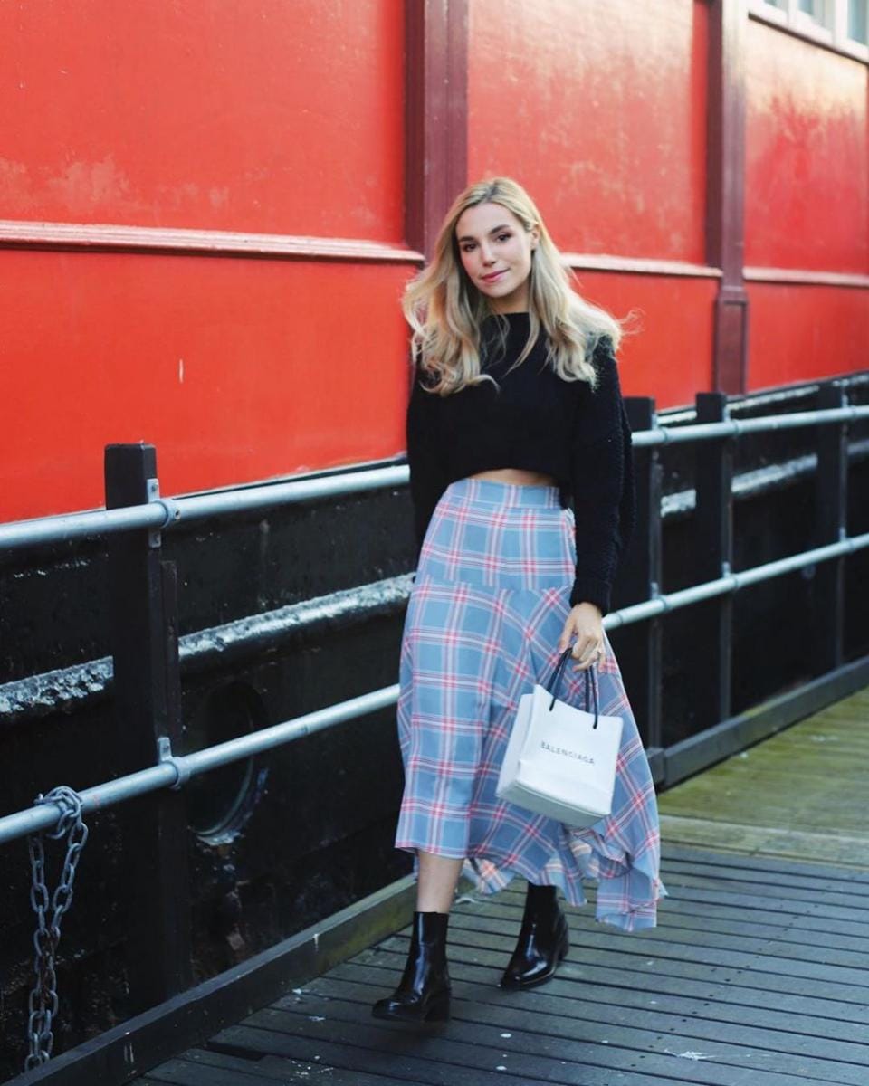 instagram.com/itsmarziapie/