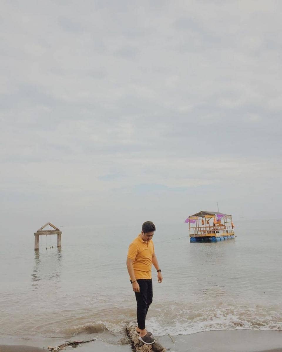 instagram.com/ftkhlmn