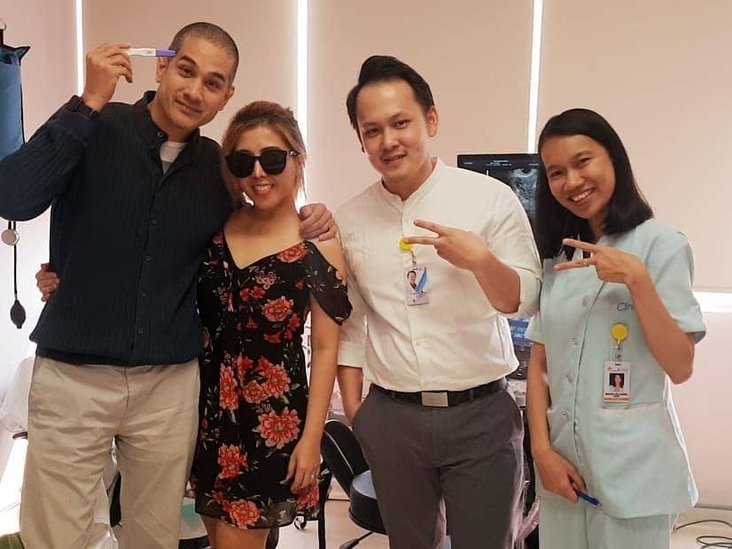 instagram.com/okankornelius