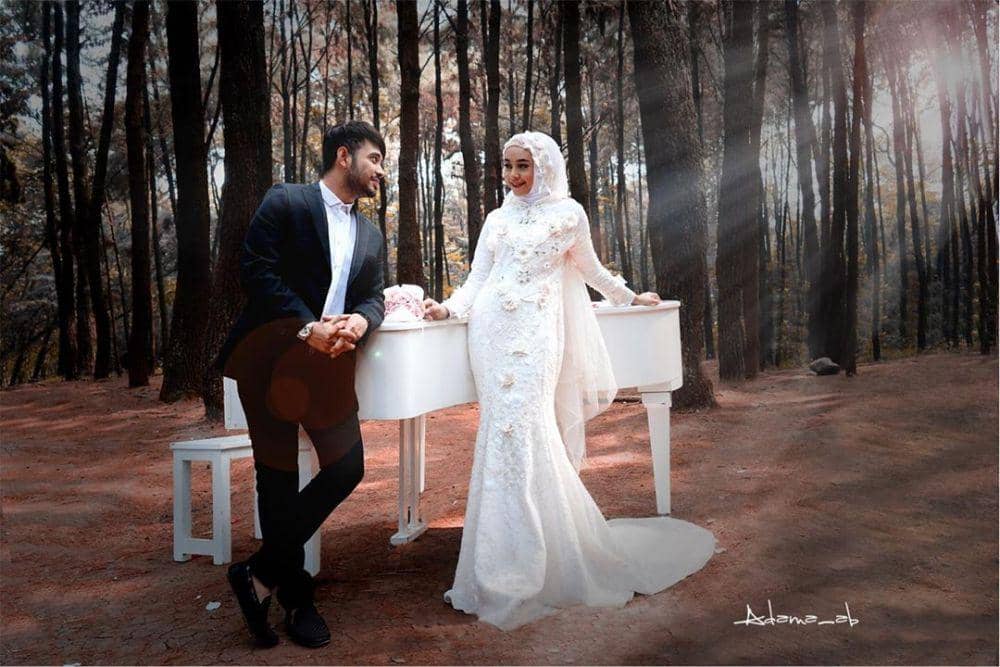 instagram.com/adama_ab