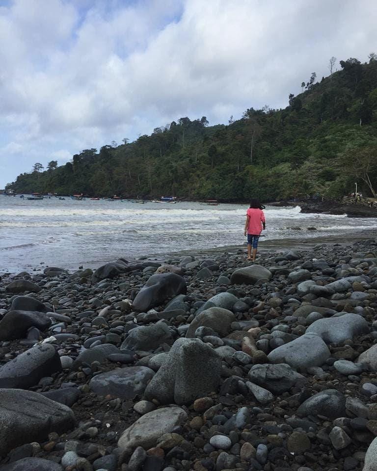 instagram.com/vigramayzura