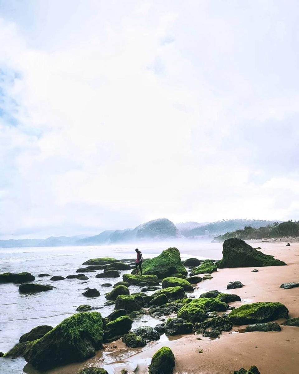 instagram.com/wafiq_ahdan