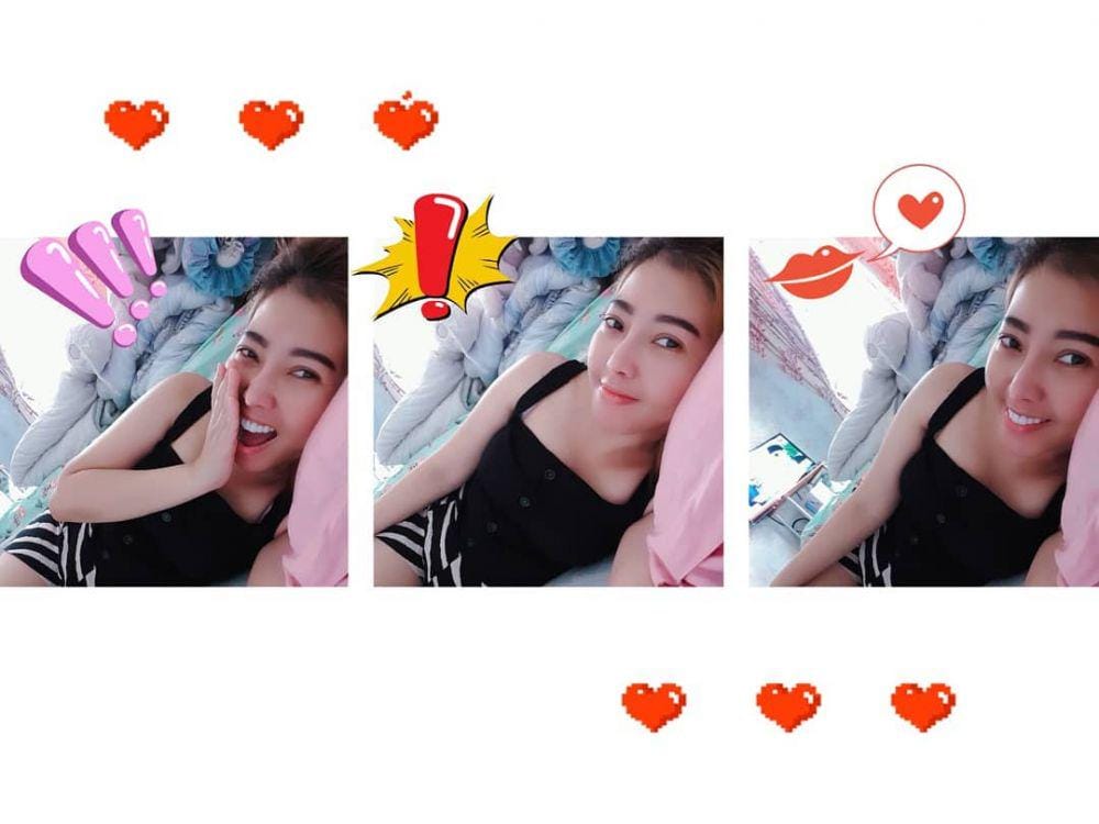 instagram.com/okankornelius