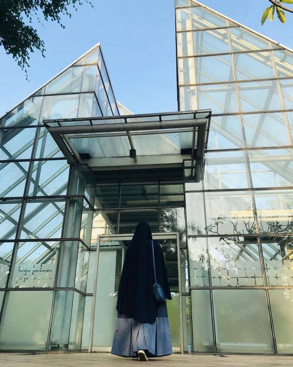 Instagram.com/endangw_wijiyanti