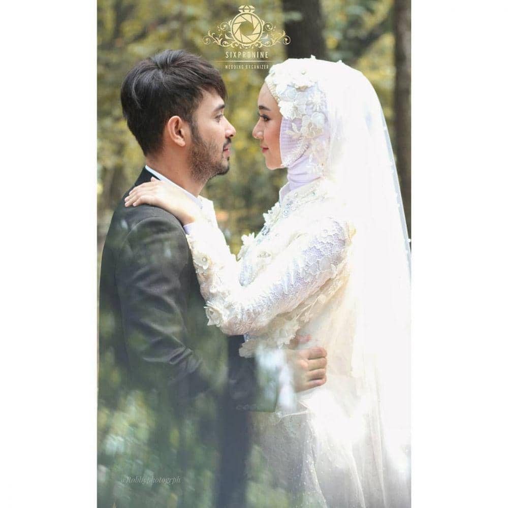 instagram.com/robbyphotogrph